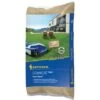 Kiepenkerl Robo-Rasen Profi-Line Comfort 10 Kg 1 Kiepenkerl Robo-Rasen Profi-Line Comfort 10 Kg -Compoten Geschaft 101225 4161 1