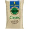 Kiepenkerl Rasen Majestic Classic 10 Kg -Compoten Geschaft 101253 4161 1