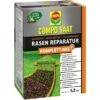 Compo Saat® Rasen-Reparatur Komplett Mix+ 1,2 Kg Für Bis Zu 6 M² -Compoten Geschaft 2383461 4497 1