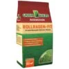 Greenfield RollrasenFit 3 Kg -Compoten Geschaft 238615 4002 picture 1