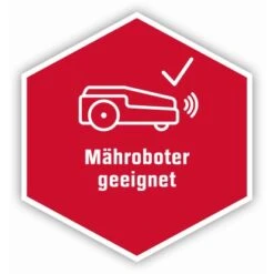 OBI 2 In 1 Vertikutier- Und Nachsaatmix 4 Kg -Compoten Geschaft 241074 10