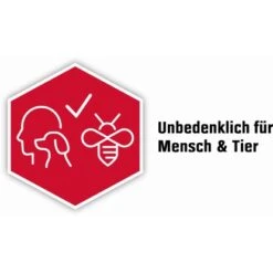 OBI 2 In 1 Vertikutier- Und Nachsaatmix 4 Kg -Compoten Geschaft 241074 11