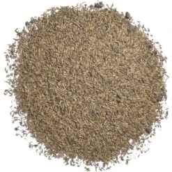 OBI 2 In 1 Vertikutier- Und Nachsaatmix 4 Kg -Compoten Geschaft 241074 3