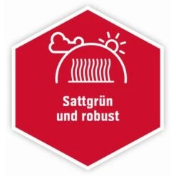 OBI 2 In 1 Vertikutier- Und Nachsaatmix 4 Kg -Compoten Geschaft 241074 7