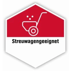 OBI 2 In 1 Vertikutier- Und Nachsaatmix 4 Kg -Compoten Geschaft 241074 9