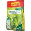 Wolf-Garten Universalrasen 10 Kg -Compoten Geschaft 264385 3714 1