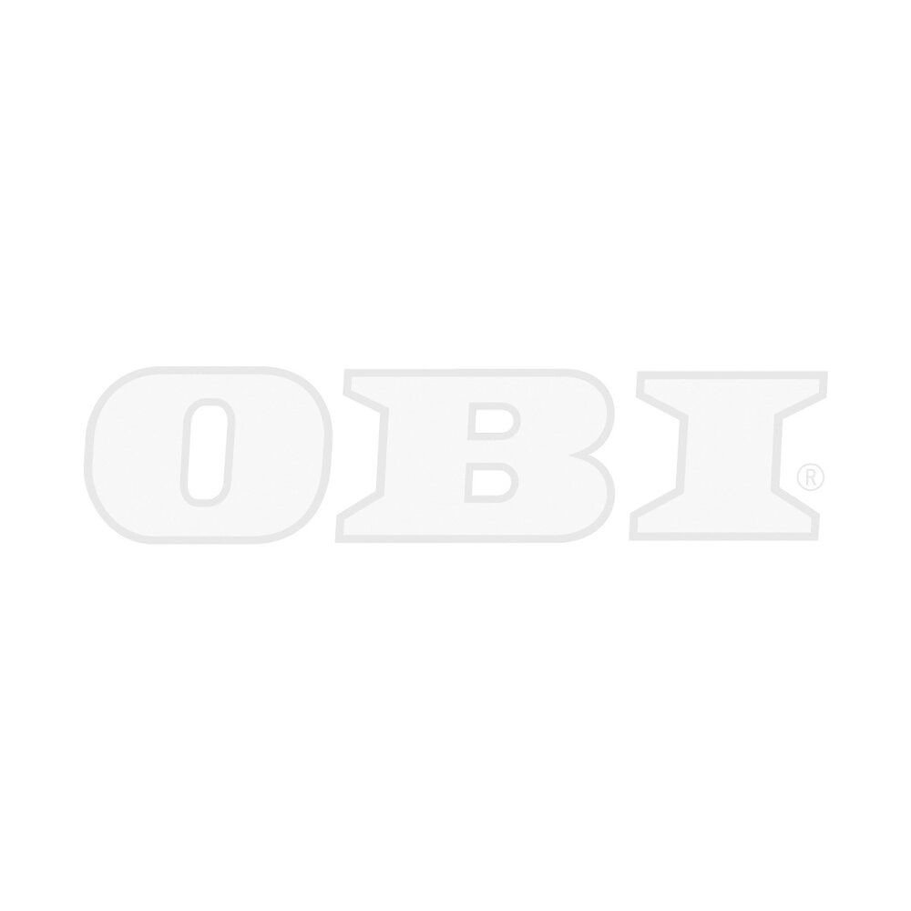 OBI Schatten-Rasen 1 Kg 5 OBI Schatten-Rasen 1 Kg – Bild 3