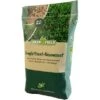 Greenfield Komplettsaat Mantelsaat® Vital 10 Kg -Compoten Geschaft 4011239625793 4002 1