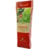 Greenfield Rasenregeneration Mantelsaat® Vital 5 Kg -Compoten Geschaft 4011239626059 4002 1