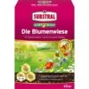 Substral Blumenwiese 30 M² -Compoten Geschaft 4062700885406 1312 01