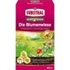 Substral Blumenwiese 80 M² -Compoten Geschaft 4062700885505 1312 01