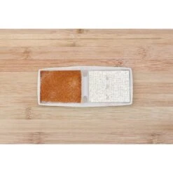 Sperli Grünsprossen-Duo-Anzuchtschale -Compoten Geschaft 423874 4161 85014 5