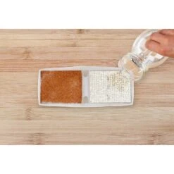 Sperli Grünsprossen-Duo-Anzuchtschale -Compoten Geschaft 423874 4161 85014 6