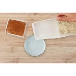 Sperli Grünsprossen-Duo-Anzuchtschale -Compoten Geschaft 423874 4161 85014 7