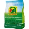 Austrosaat Sport- Und Gartenrasen 0,75 Kg 1 Austrosaat Sport- Und Gartenrasen 0,75 Kg -Compoten Geschaft 663056 1358 1 1
