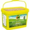 Austrosaat Sport- Und Gartenrasen Allround 6 Kg -Compoten Geschaft 742134 1358 1