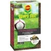 Compo Saat Strapazier-Rasen 1 Kg -Compoten Geschaft 7744634 4497 rsst 50 1