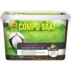 Compo Saat Strapazier-Rasen 2 Kg -Compoten Geschaft 7744642 4497 rsst 100 1