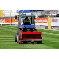 Kiepenkerl Saatgut RSM 3.2 Sportrasen - Regeneration 10 Kg Für 350 M² -Compoten Geschaft 826581 4161 1