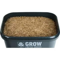 Compo Grow Fresh Grass 1,7 Kg Für 100 M² -Compoten Geschaft 8785081 4497 5
