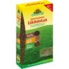 Neudorff Rasenreparatur Lückenlos 1,2 Kg -Compoten Geschaft 8 RasenreparaturLckenLos 1