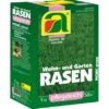 Austrosaat Zierrasen Picnic Green 1 Kg -Compoten Geschaft 916774 1358 picture 1
