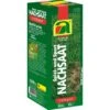 Austrosaat Nachsaatrasen Quick Play 0,5 Kg -Compoten Geschaft 916781 1358 picture 1